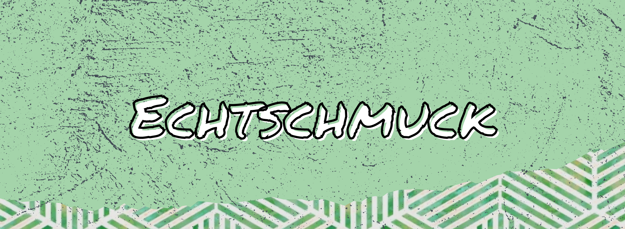 Echtschmuck
