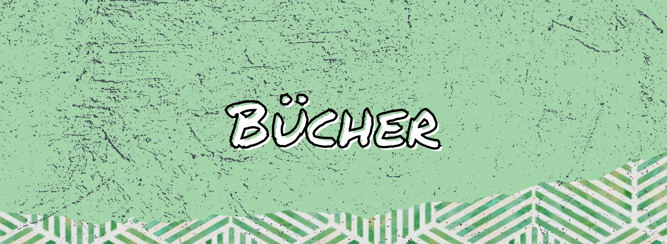 Bücher