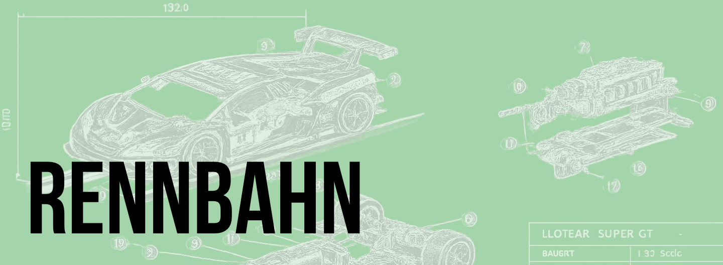 Slotcars & Schienen category icon/image