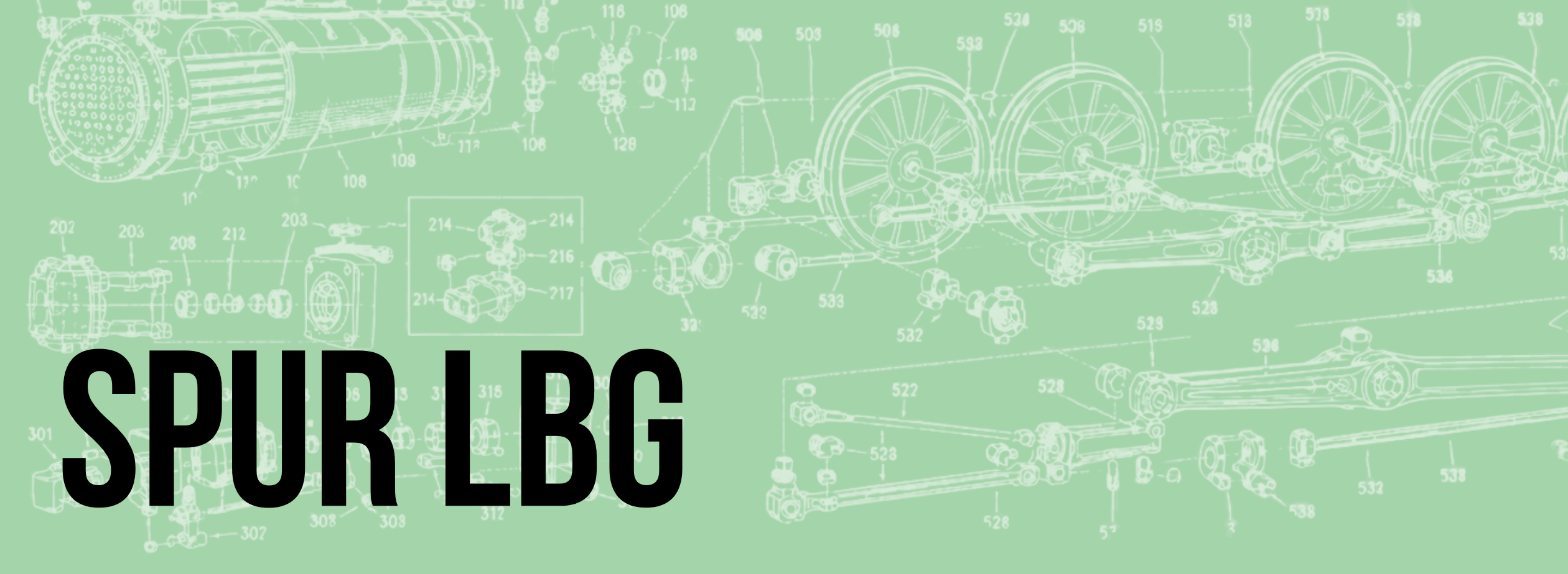 LBG category icon/image