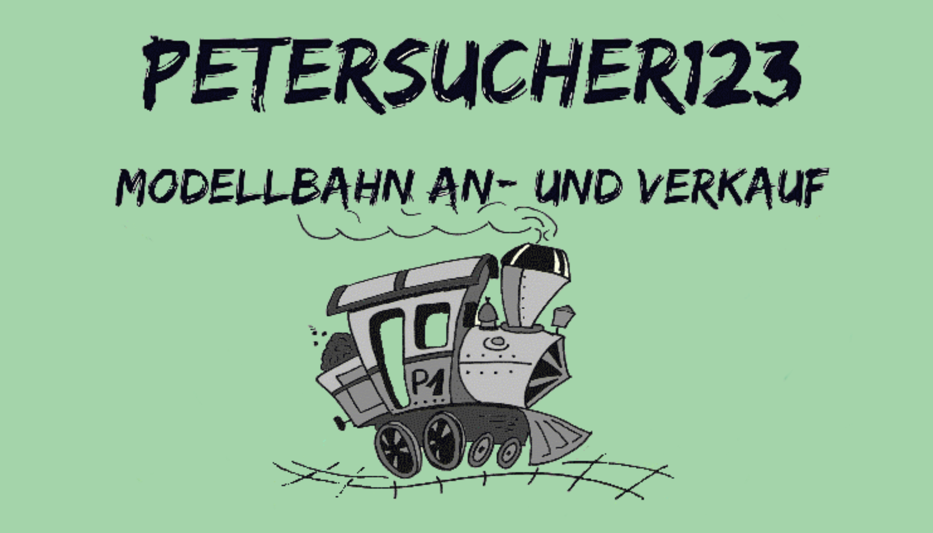 PeterSucher123-Logo
