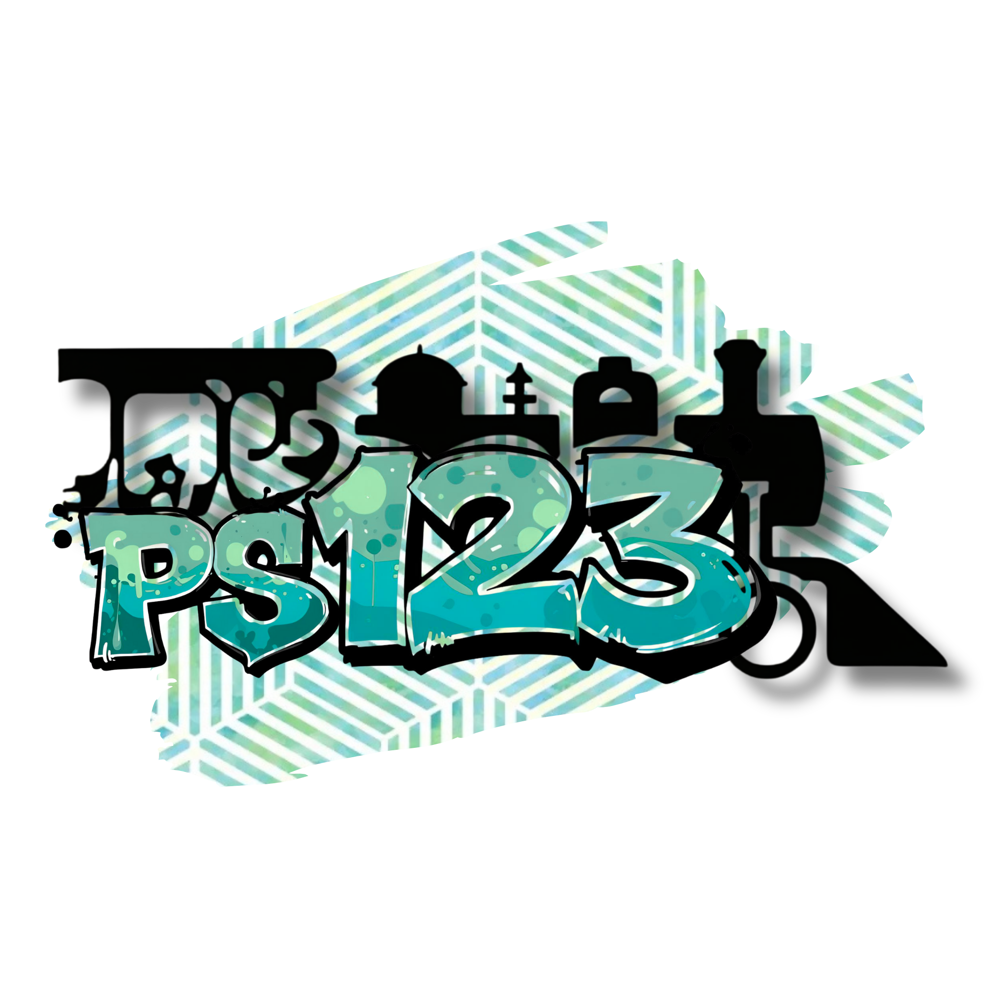 PeterSucher123-Logo