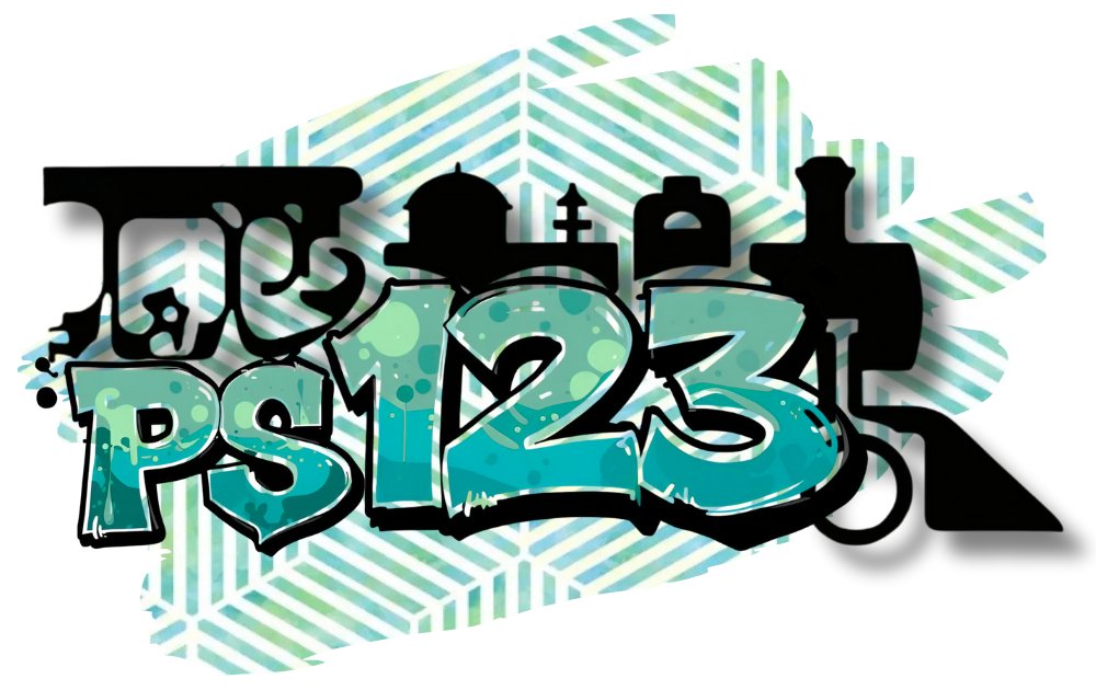 PeterSucher123-Logo