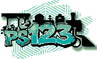 PeterSucher123-Logo