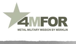 4MFOR