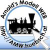 AMW Hübsch / DSR