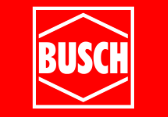 Busch