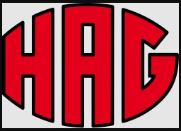 HAG