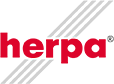 Herpa