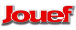 Jouef