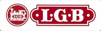 LBG
