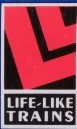 Life-Like