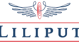 Liliput