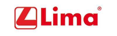 Lima
