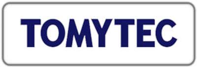 Tomytec