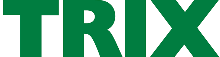 TRIX