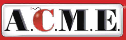 A.C.M.E.