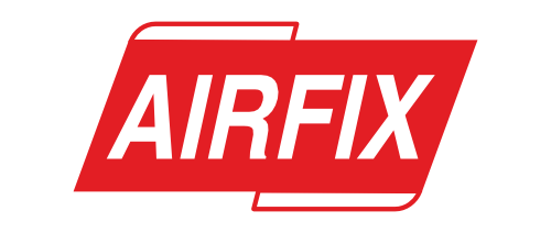 Airfix