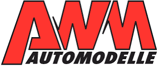 AMW