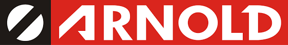 Arnold 