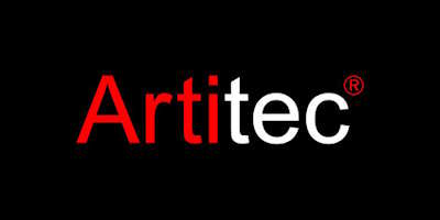 Artitec