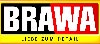 Brawa