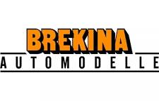 Brekina