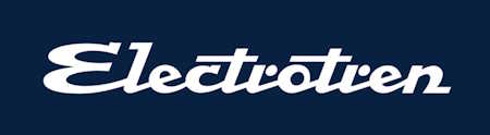 Electrotren