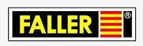 Faller