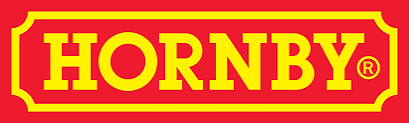 Hornby-Minitrix