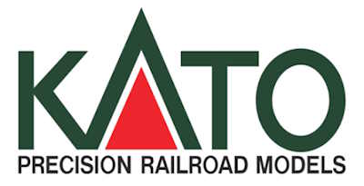 KATO