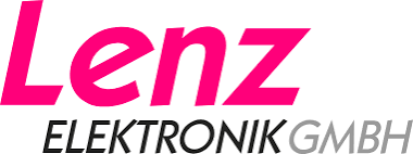 Lenz