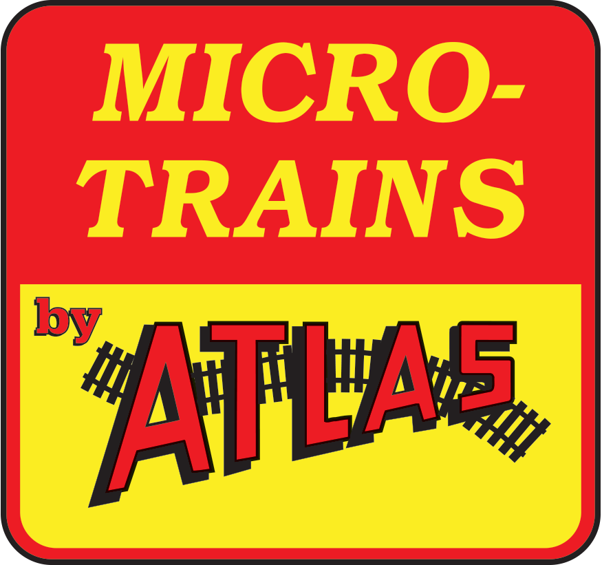 Micro Trains