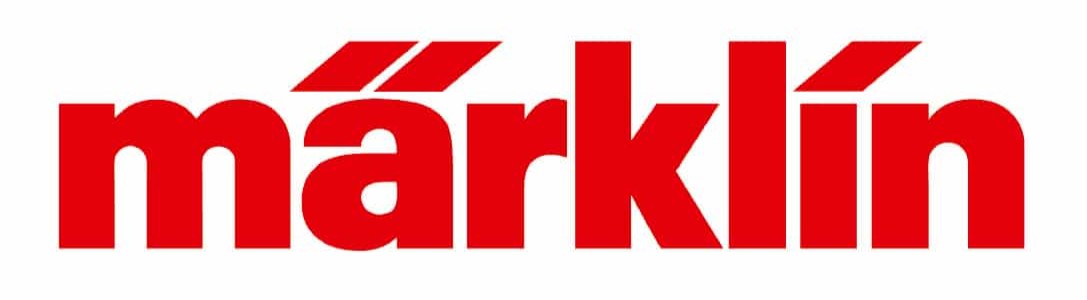 Märklin