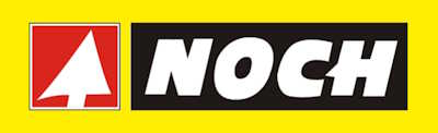 Noch