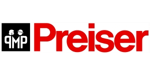 Preiser