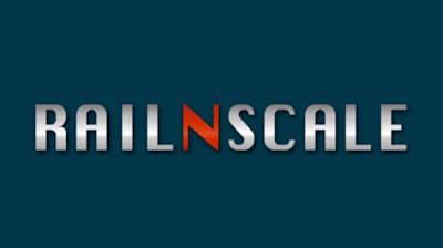 RAILNSCALE