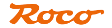 ROCO