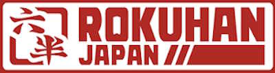 ROKUHAN