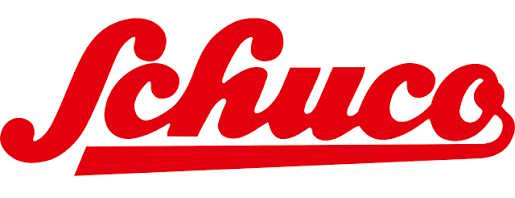 Schuco