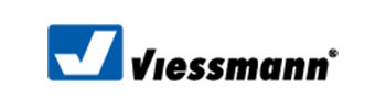 Viessmann