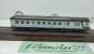 Preview: Märklin H0 4257 Nahverkehrs Steuerwagen - Silberling / 2.Kl. / Licht / DB / OVP