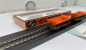 Preview: Arnold N DC 4480 Kipploren 2er Set  OVP