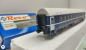 Preview: Roco H0 DC Exakt 1:87 44841 Personenwagen TEN DB  / OVP