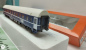 Preview: Roco H0 DC Exakt 1:87 44841 Personenwagen TEN DB  / OVP