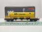 Preview: Märklin H0 AC 48125 Museumswagen'25 ,,Leonhard Weiss" / NEM / P, DB / OVP