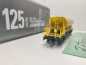 Preview: Märklin H0 AC 48125 Museumswagen'25 ,,Leonhard Weiss" / NEM / P, DB / OVP