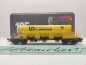 Preview: Märklin H0 AC 48125 Museumswagen'25 ,,Leonhard Weiss" / NEM / P, DB / OVP