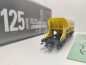 Preview: Märklin H0 AC 48125 Museumswagen'25 ,,Leonhard Weiss" / NEM / P, DB / OVP
