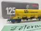 Preview: Märklin H0 AC 48125 Museumswagen'25 ,,Leonhard Weiss" / NEM / P, DB / OVP